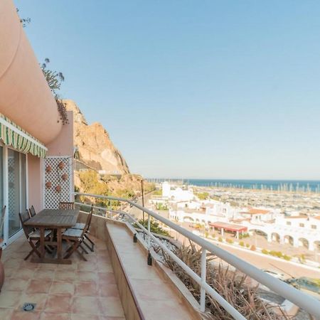 Expoholidays - Vistas Puerto Aguadulce Aguadulce  Dış mekan fotoğraf