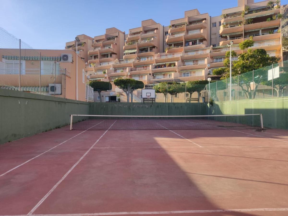 Expoholidays - Vistas Puerto Aguadulce Aguadulce  Dış mekan fotoğraf