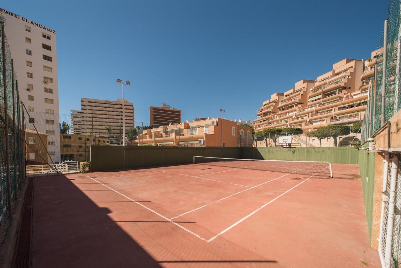 Expoholidays - Vistas Puerto Aguadulce Aguadulce  Dış mekan fotoğraf