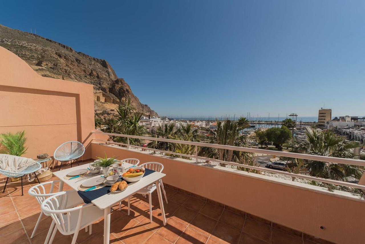 Expoholidays - Vistas Puerto Aguadulce Aguadulce  Dış mekan fotoğraf